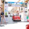 Partanna 2010 (448)